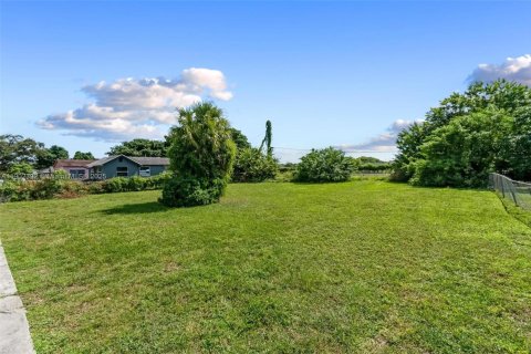 Terrain à vendre à Miami, Floride № 1953658 - photo 25