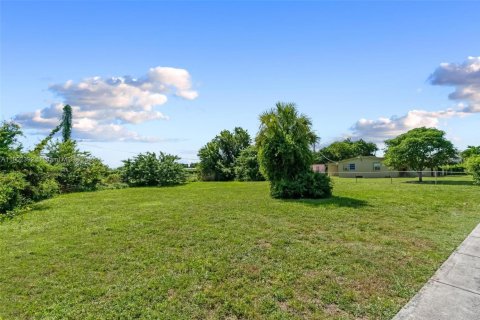 Terrain à vendre à Miami, Floride № 1953658 - photo 24