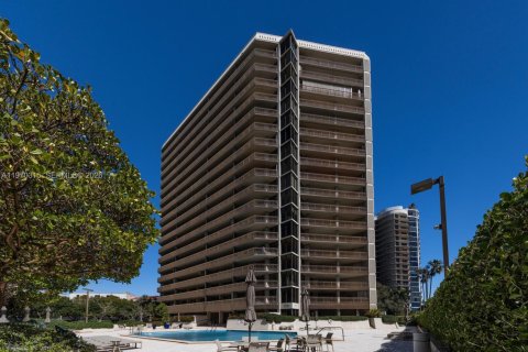 Condominio en venta en Miami, Florida, 1 dormitorio, 75.81 m2 № 2032163 - foto 7
