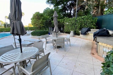 Condominio en venta en Miami, Florida, 1 dormitorio, 75.81 m2 № 2032163 - foto 22