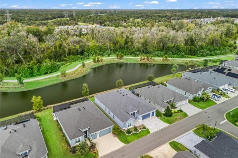 Villa ou maison à vendre à The Villages, Floride: 4 chambres, 308.9 m2 № 2405419 - photo 8