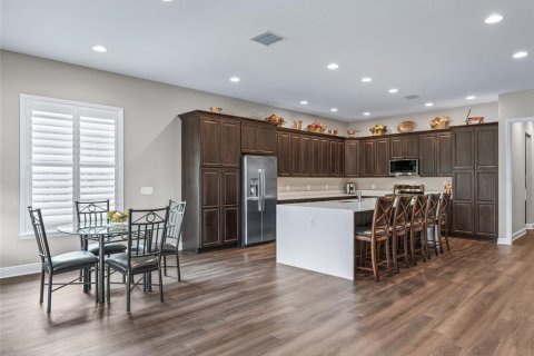 Villa ou maison à vendre à The Villages, Floride: 4 chambres, 308.9 m2 № 2405419 - photo 30