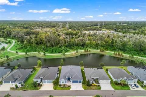 Villa ou maison à vendre à The Villages, Floride: 4 chambres, 308.9 m2 № 2405419 - photo 6