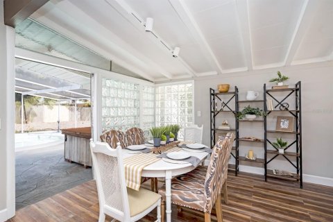 Appartement à louer à Sarasota, Floride: 3 chambres, 131.83 m2 № 2298894 - photo 17