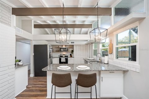 Appartement à louer à Sarasota, Floride: 3 chambres, 131.83 m2 № 2298894 - photo 20