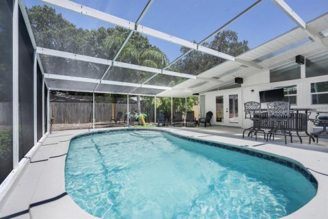 Appartement à louer à Sarasota, Floride: 3 chambres, 131.83 m2 № 2298894 - photo 2