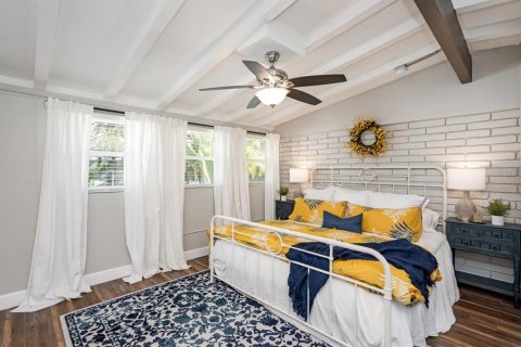 Appartement à louer à Sarasota, Floride: 3 chambres, 131.83 m2 № 2298894 - photo 29