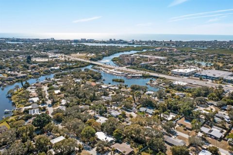Appartement à louer à Sarasota, Floride: 3 chambres, 131.83 m2 № 2298894 - photo 12