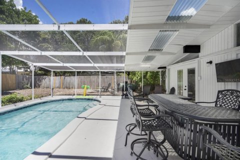 Appartement à louer à Sarasota, Floride: 3 chambres, 131.83 m2 № 2298894 - photo 5