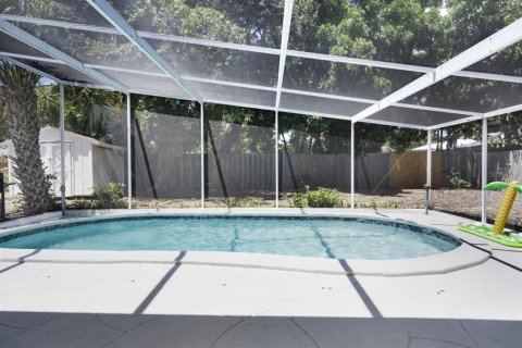 Appartement à louer à Sarasota, Floride: 3 chambres, 131.83 m2 № 2298894 - photo 4
