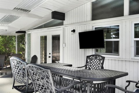 Appartement à louer à Sarasota, Floride: 3 chambres, 131.83 m2 № 2298894 - photo 6