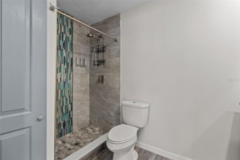 Casa en venta en Saint Petersburg, Florida, 2 dormitorios, 112.04 m2 № 1802311 - foto 21