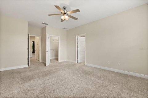 Adosado en venta en Lake Mary, Florida, 3 dormitorios, 203.55 m2 № 1917717 - foto 12
