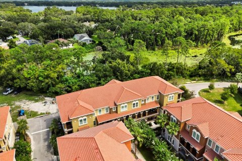 Adosado en venta en Lake Mary, Florida, 3 dormitorios, 203.55 m2 № 1917717 - foto 26