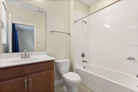 Adosado en venta en Lake Mary, Florida, 3 dormitorios, 203.55 m2 № 1917717 - foto 17