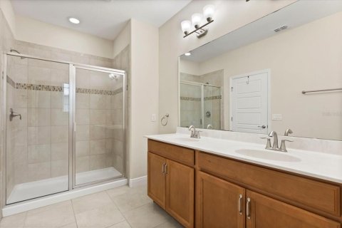 Adosado en venta en Lake Mary, Florida, 3 dormitorios, 203.55 m2 № 1917717 - foto 10