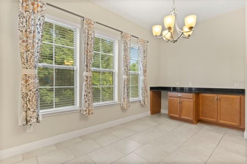 Adosado en venta en Lake Mary, Florida, 3 dormitorios, 203.55 m2 № 1917717 - foto 7