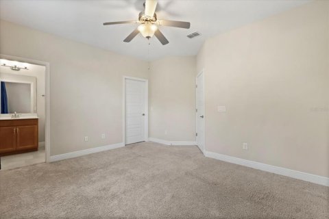 Adosado en venta en Lake Mary, Florida, 3 dormitorios, 203.55 m2 № 1917717 - foto 16