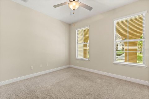 Adosado en venta en Lake Mary, Florida, 3 dormitorios, 203.55 m2 № 1917717 - foto 20