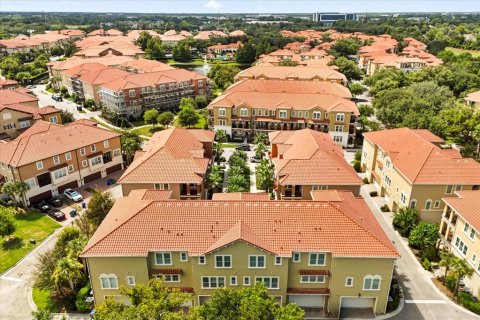 Adosado en venta en Lake Mary, Florida, 3 dormitorios, 203.55 m2 № 1917717 - foto 27