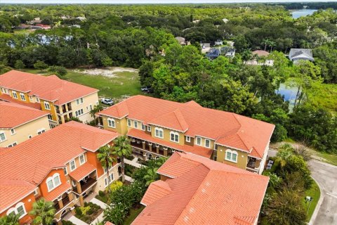 Adosado en venta en Lake Mary, Florida, 3 dormitorios, 203.55 m2 № 1917717 - foto 25