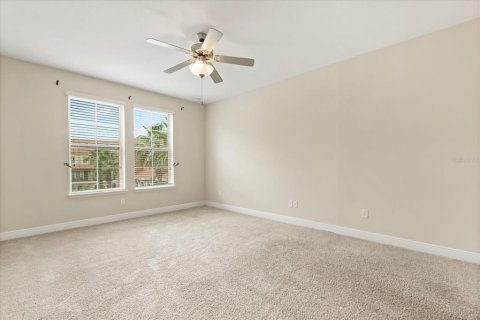 Adosado en venta en Lake Mary, Florida, 3 dormitorios, 203.55 m2 № 1917717 - foto 13