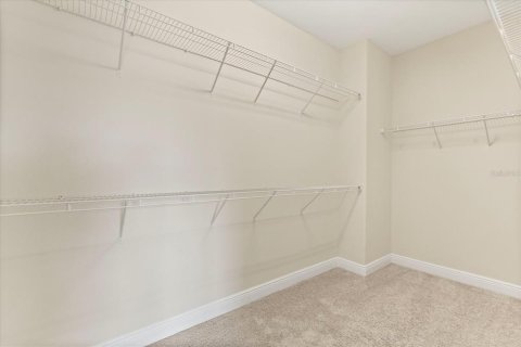 Adosado en venta en Lake Mary, Florida, 3 dormitorios, 203.55 m2 № 1917717 - foto 11