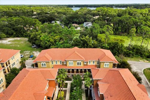 Adosado en venta en Lake Mary, Florida, 3 dormitorios, 203.55 m2 № 1917717 - foto 24