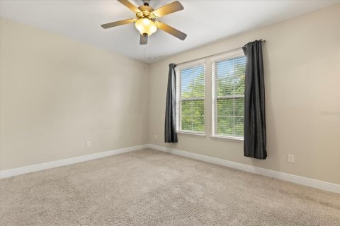 Adosado en venta en Lake Mary, Florida, 3 dormitorios, 203.55 m2 № 1917717 - foto 15