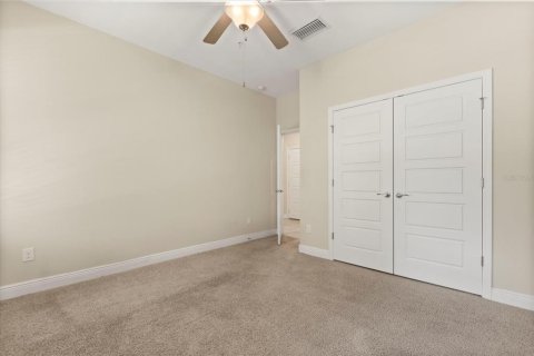 Adosado en venta en Lake Mary, Florida, 3 dormitorios, 203.55 m2 № 1917717 - foto 21