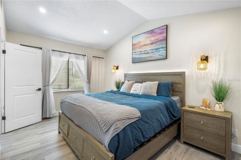 Townhouse in Ocoee, Florida 3 bedrooms, 124.95 sq.m. № 2385785 - photo 27