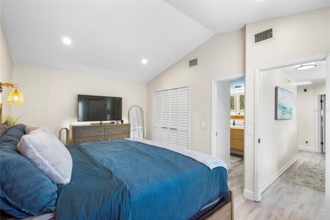 Townhouse in Ocoee, Florida 3 bedrooms, 124.95 sq.m. № 2385785 - photo 25