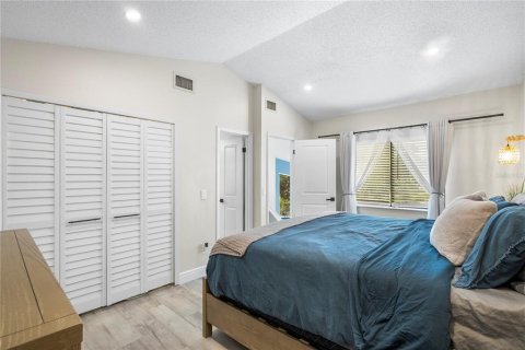 Townhouse in Ocoee, Florida 3 bedrooms, 124.95 sq.m. № 2385785 - photo 28