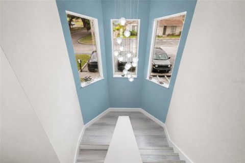Townhouse in Ocoee, Florida 3 bedrooms, 124.95 sq.m. № 2385785 - photo 23