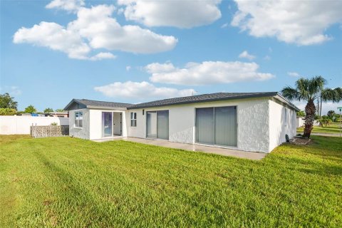 Casa en venta en Holiday, Florida, 3 dormitorios, 136.57 m2 № 2355762 - foto 30