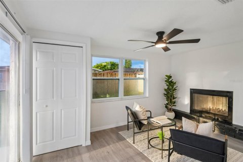 Casa en venta en Holiday, Florida, 3 dormitorios, 136.57 m2 № 2355762 - foto 10