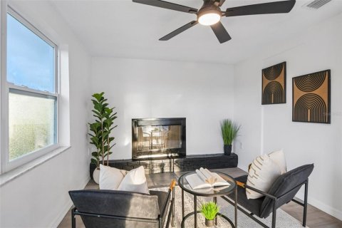 Casa en venta en Holiday, Florida, 3 dormitorios, 136.57 m2 № 2355762 - foto 11