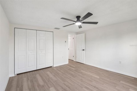 Casa en venta en Holiday, Florida, 3 dormitorios, 136.57 m2 № 2355762 - foto 28