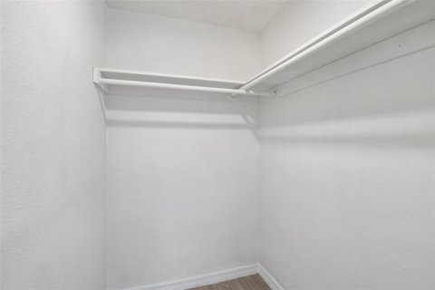 Casa en venta en Holiday, Florida, 3 dormitorios, 136.57 m2 № 2355762 - foto 23