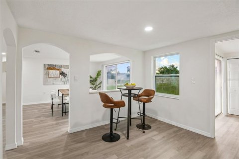Casa en venta en Holiday, Florida, 3 dormitorios, 136.57 m2 № 2355762 - foto 16