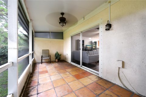 Adosado en venta en Jupiter, Florida, 3 dormitorios, 133.5 m2 № 1922916 - foto 17