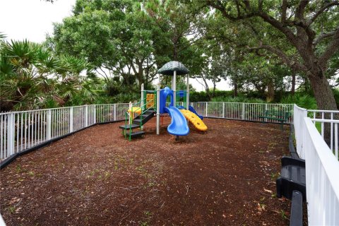 Adosado en venta en Jupiter, Florida, 3 dormitorios, 133.5 m2 № 1922916 - foto 18