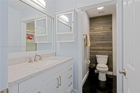 Adosado en venta en Jupiter, Florida, 3 dormitorios, 133.5 m2 № 1922916 - foto 13