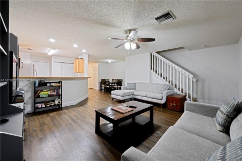 Adosado en venta en Jupiter, Florida, 3 dormitorios, 133.5 m2 № 1922916 - foto 4