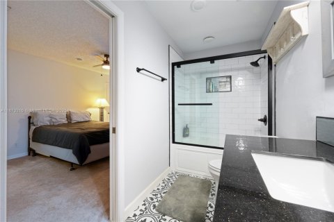 Adosado en venta en Jupiter, Florida, 3 dormitorios, 133.5 m2 № 1922916 - foto 10