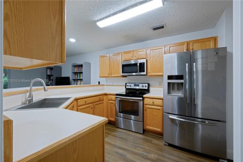 Adosado en venta en Jupiter, Florida, 3 dormitorios, 133.5 m2 № 1922916 - foto 7