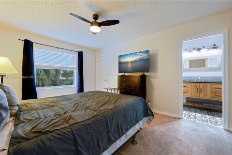 Adosado en venta en Jupiter, Florida, 3 dormitorios, 133.5 m2 № 1922916 - foto 8