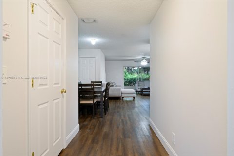 Adosado en venta en Jupiter, Florida, 3 dormitorios, 133.5 m2 № 1922916 - foto 2