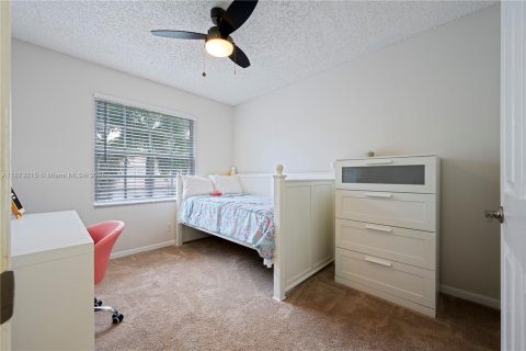 Adosado en venta en Jupiter, Florida, 3 dormitorios, 133.5 m2 № 1922916 - foto 14