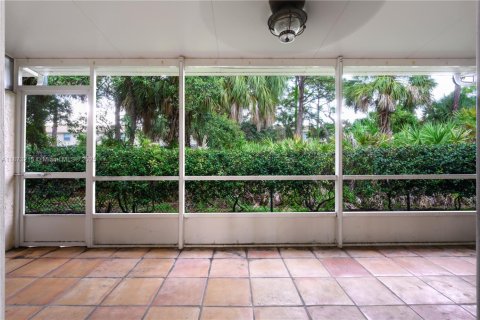 Adosado en venta en Jupiter, Florida, 3 dormitorios, 133.5 m2 № 1922916 - foto 16